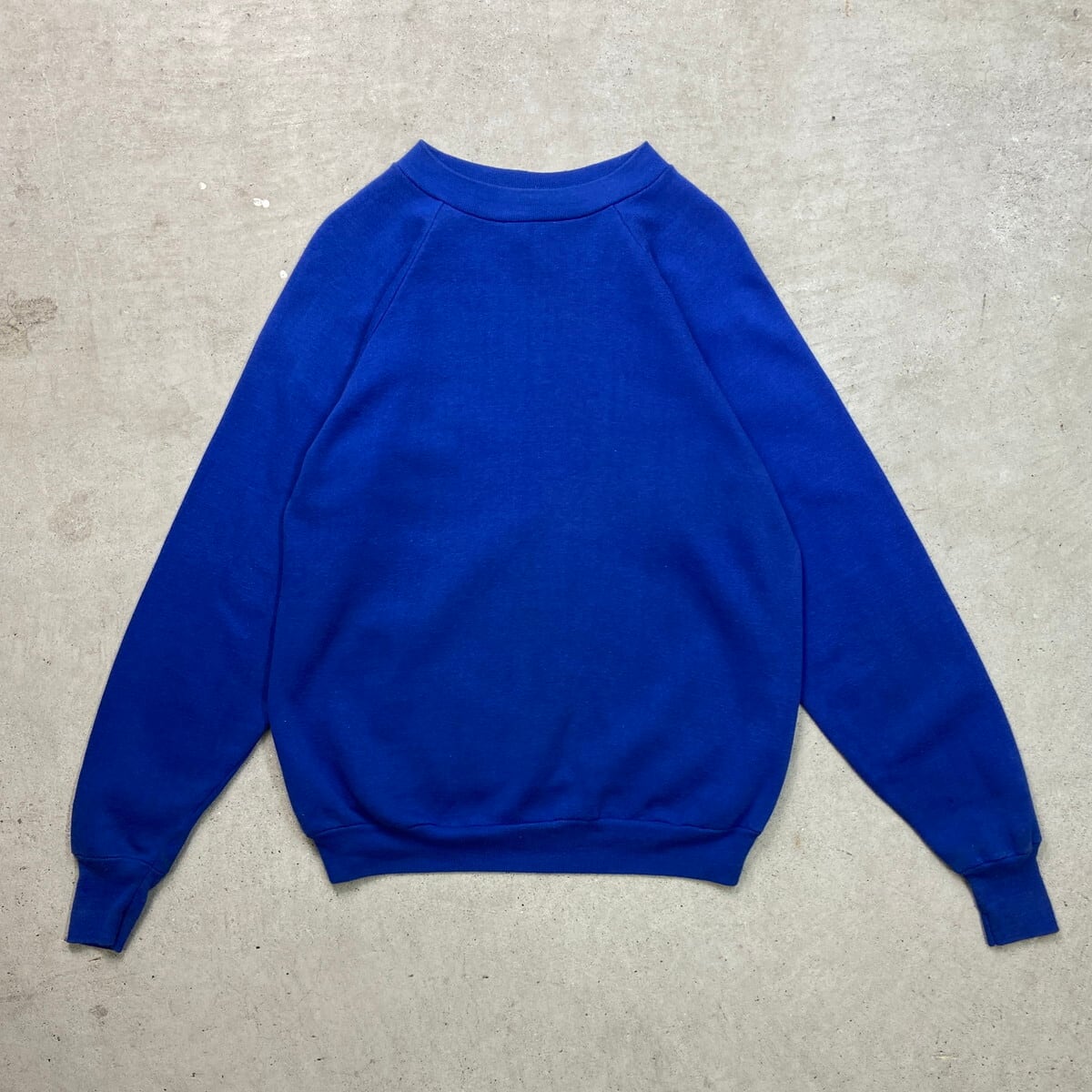 S | cave 古着屋【公式】古着通販サイト