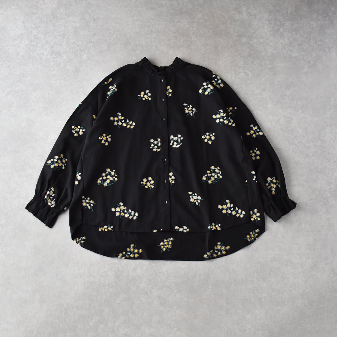 トップス | NORTHWEST SELECT