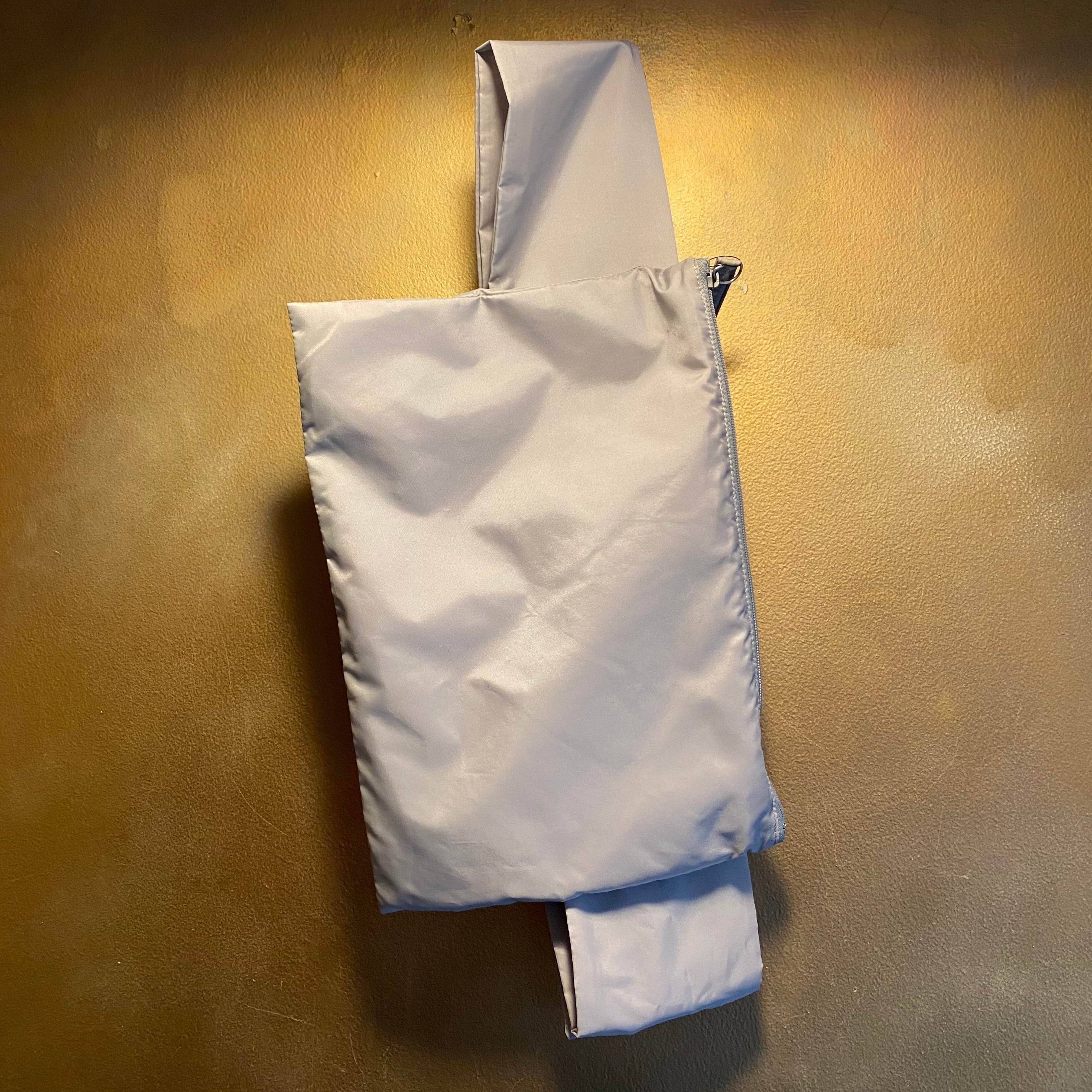 helmut lang archive body bag | NOIR ONLINE