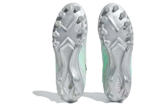 29.5cm】Adidas FREAK 23 ULTRA ALL AMERICAN BOWL限定モデル アメフト