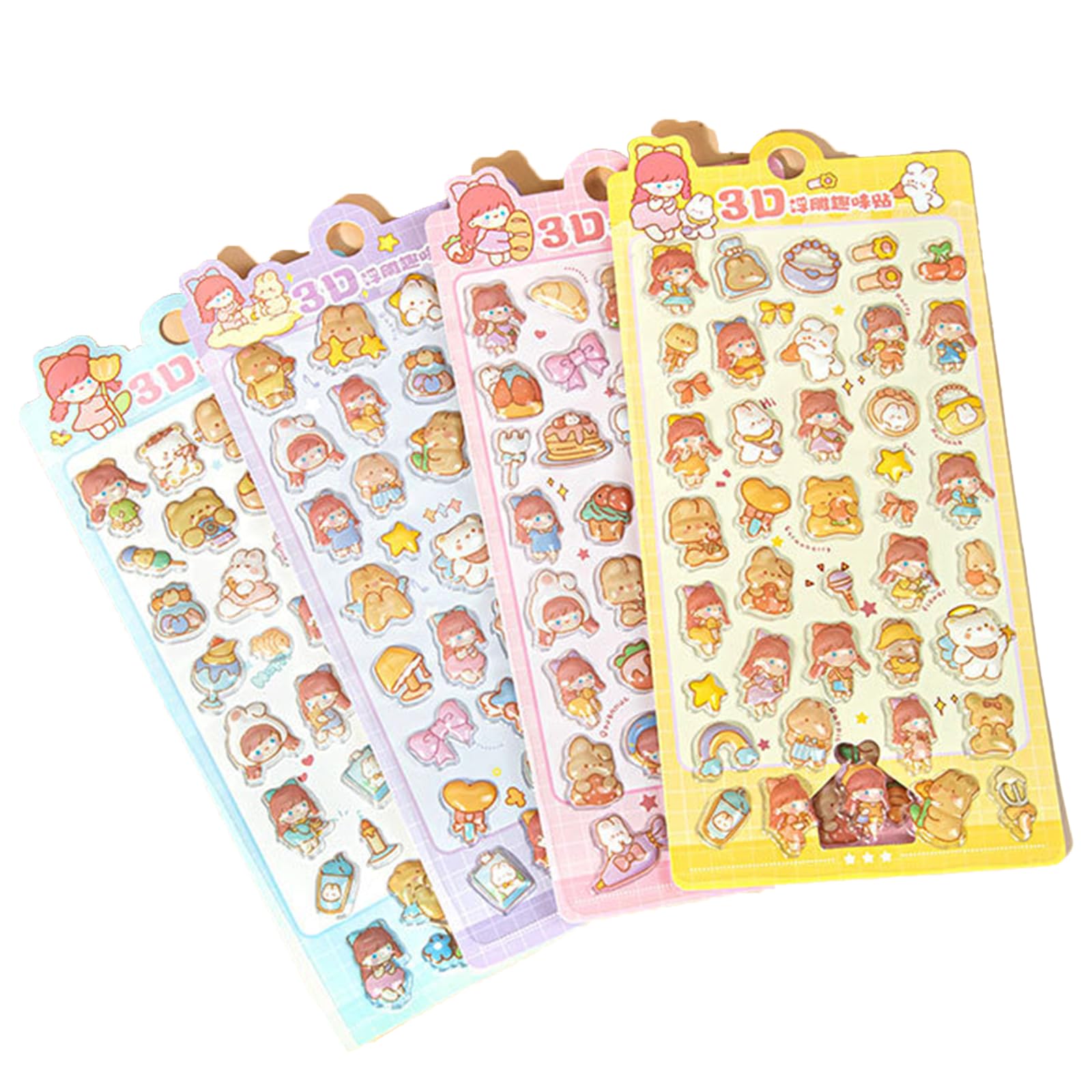 Slim Grip Case + MOMO Clip - スエードシリーズ S5 | Pay ID