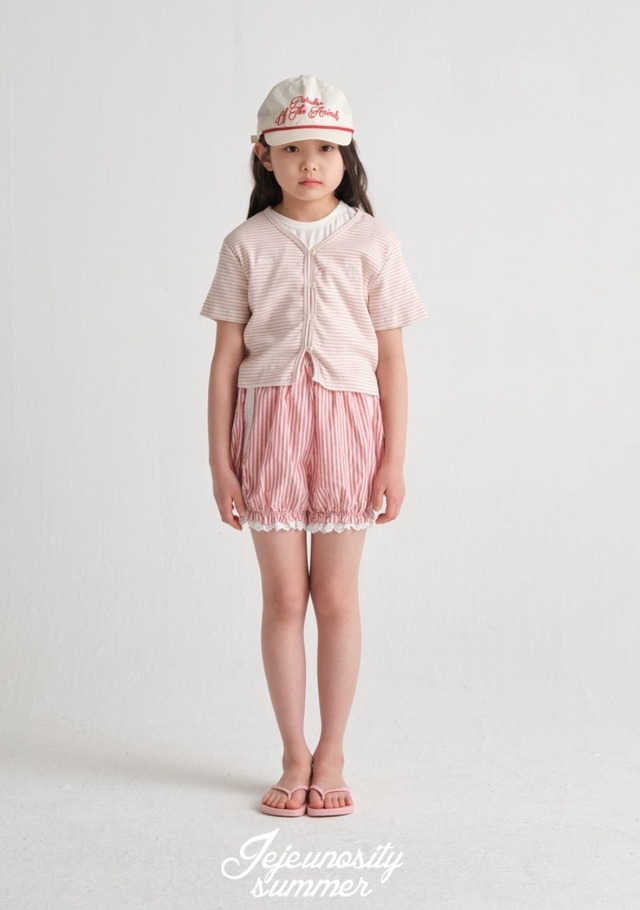 【即納】jejeunosity / day bloomer