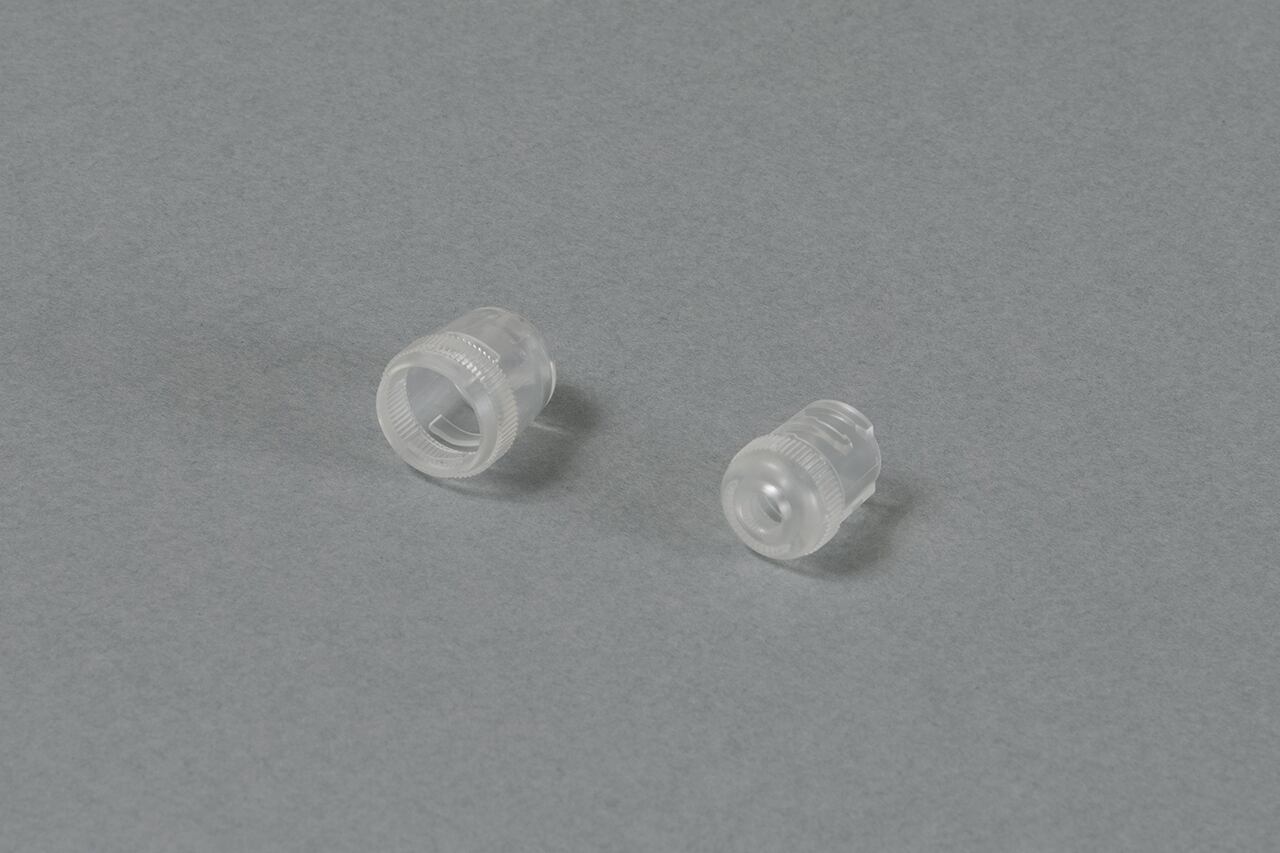 イコライザー セット s-l400.jpg