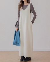 Stretch long sleeve Tshirt T20281