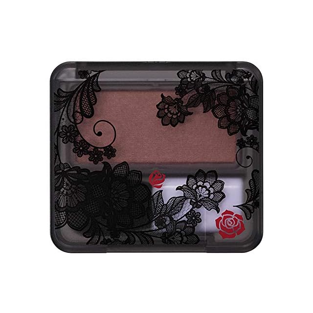 CHANEL シャネル チーク イレール ブラッシュ 60 ビーポップ | Pay ID