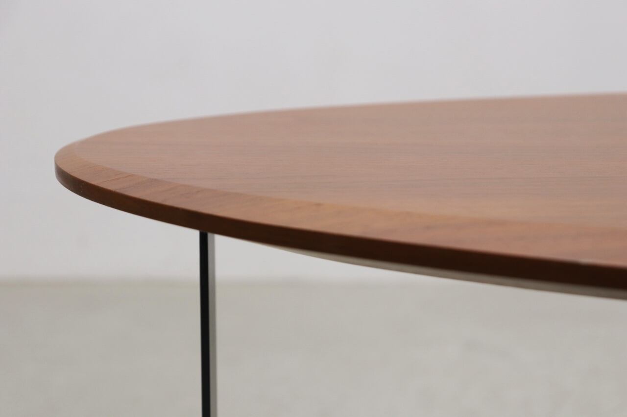 沼津店】pamouna パモウナ Cadenza カデンツァ ウォールナット