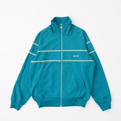 70s adidas trackjaket