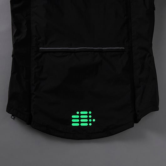 美品】ナリフリnarifuri セットアップ厚手