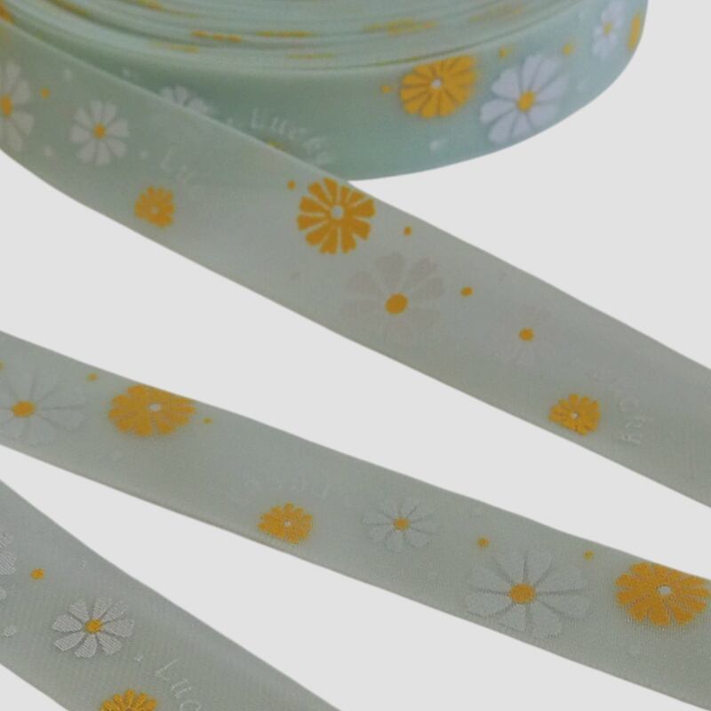 りぼん | リボンとデコパーツの販売 ハンドメイド資材の専門店 MilkyRibbon