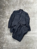 1980s Pierre Cardin Matching Suit
