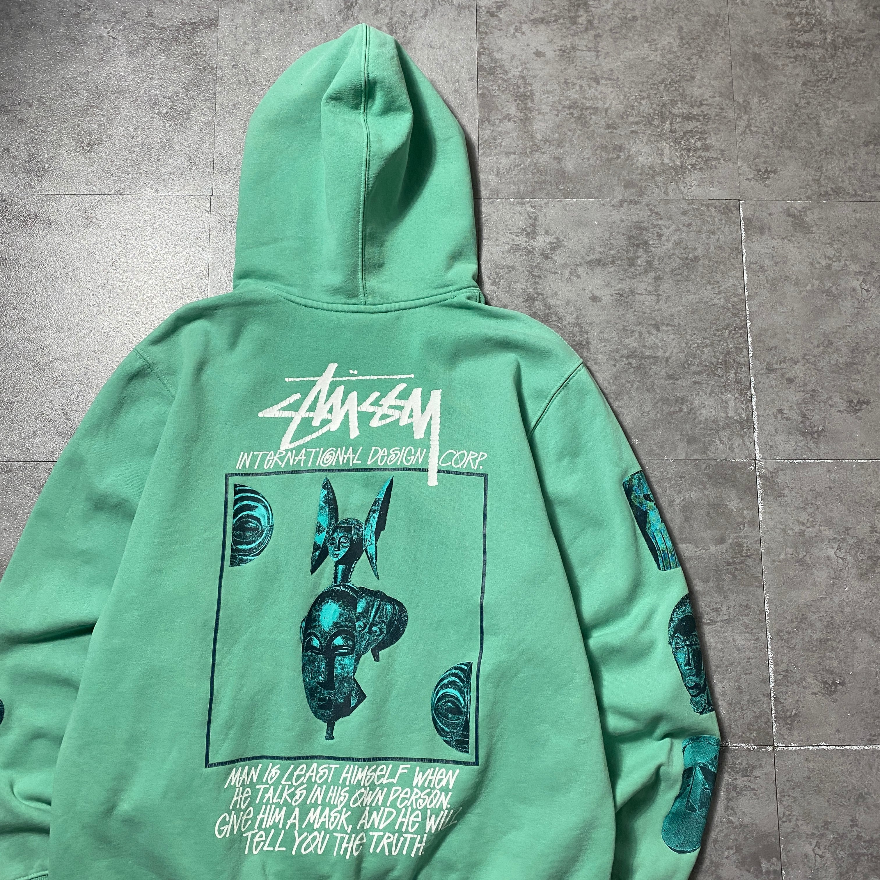 stussy | used_clothing_katharsis