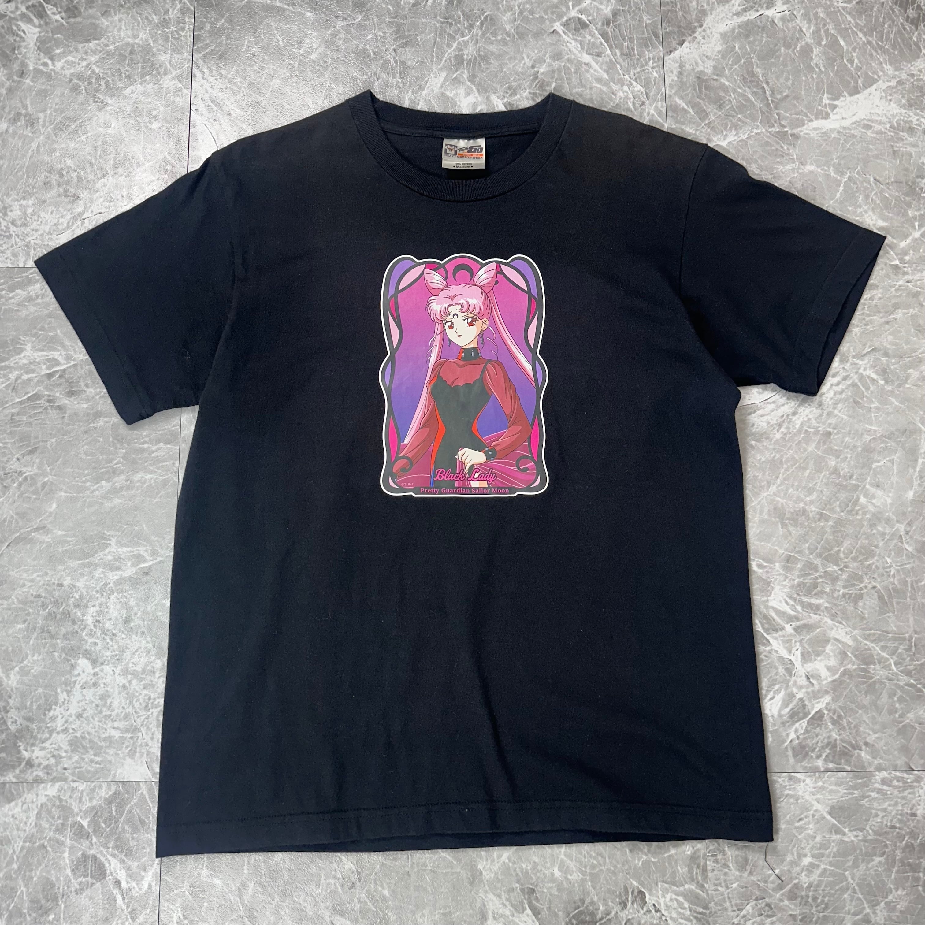FACT Tシャツ | PAY ID