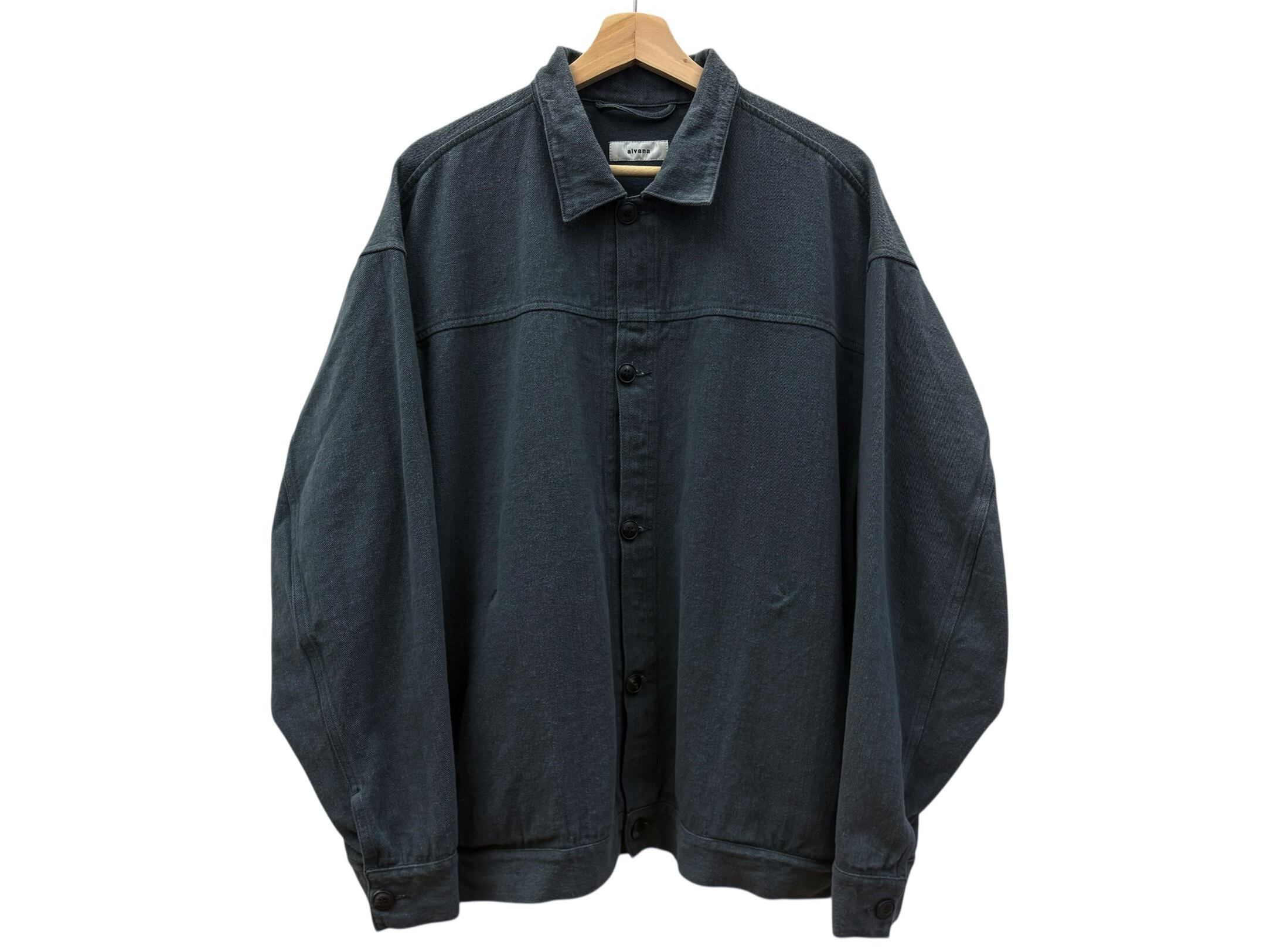 FREEWHEELERS(フリーホイーラーズ)～Lot506XX 1922 NON-WASH MODEL