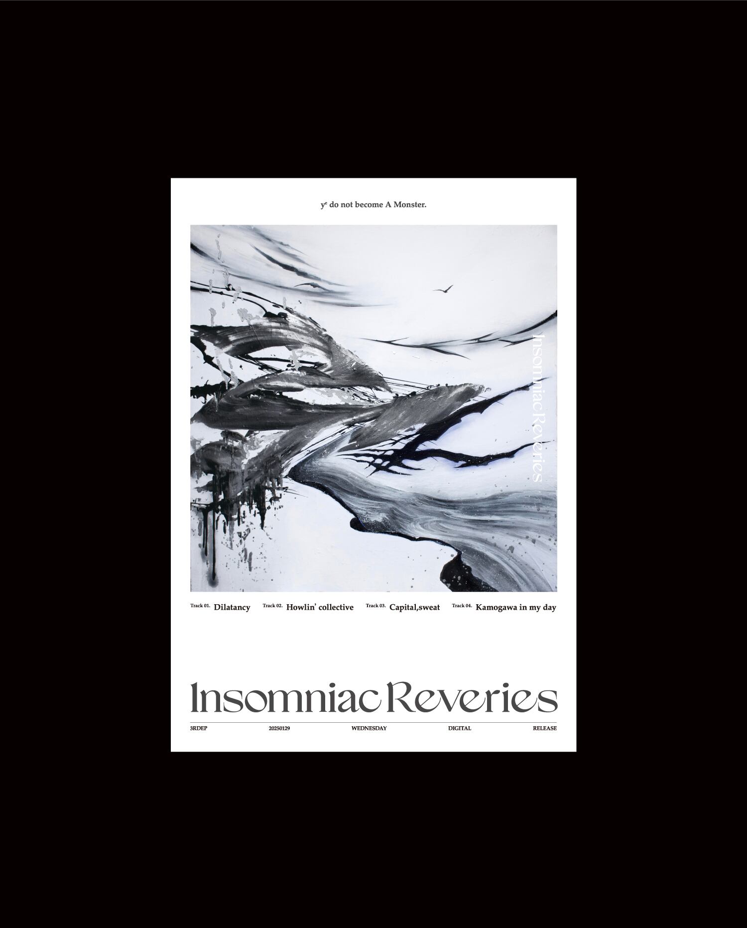 REGGAE BOOMBAP /PUSHIM 7inch RECORD[SMFR001] | Pay ID