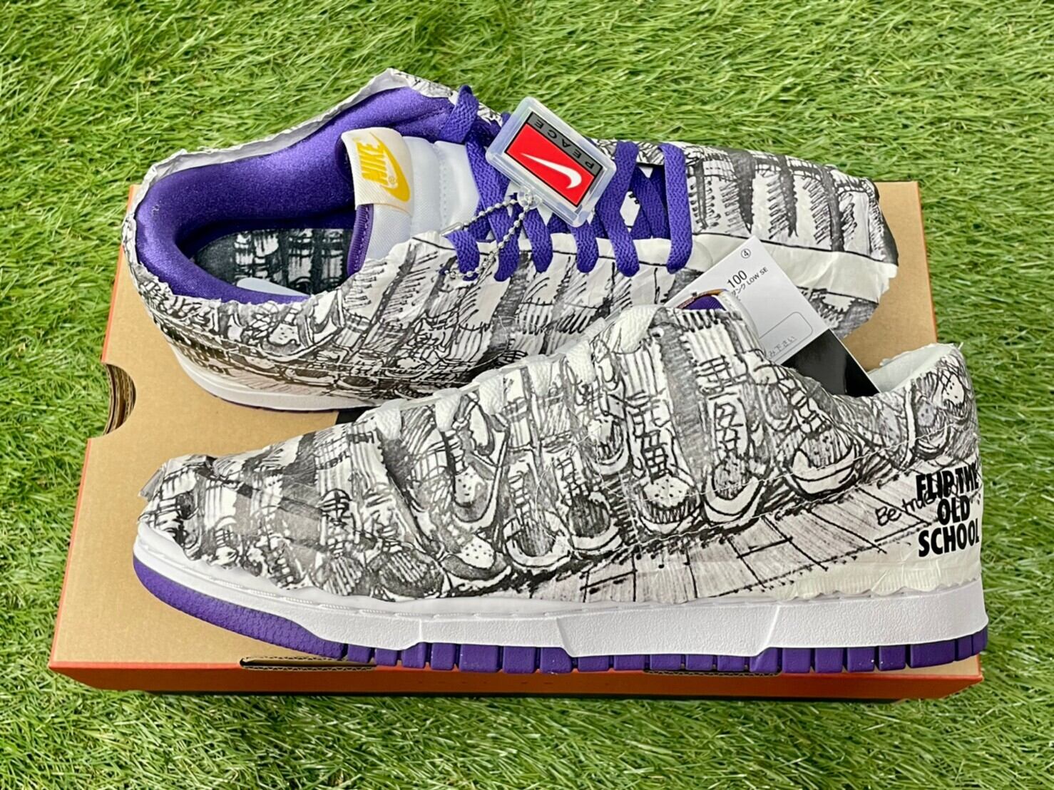 15%OFF MORE SALE NIKE W DUNK LOW SE 