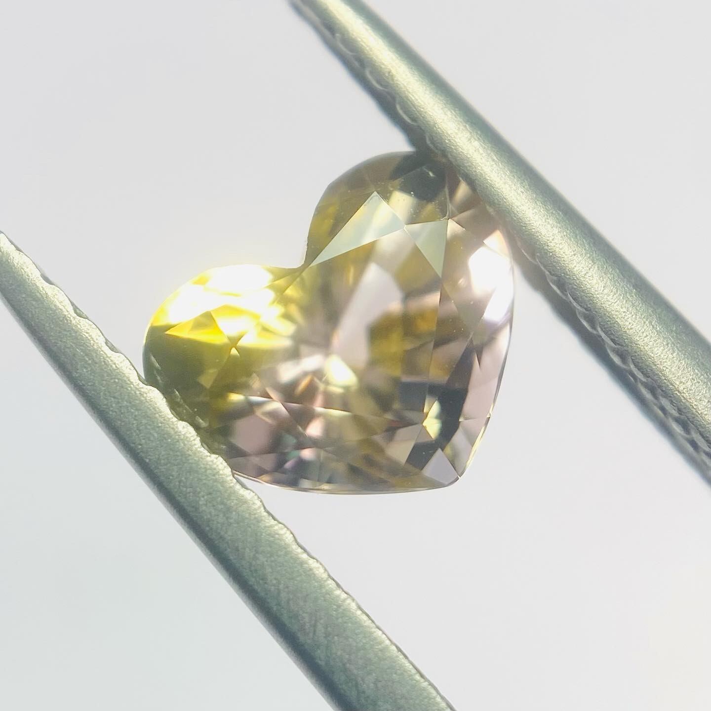 心晴れる マジカルトルマリン