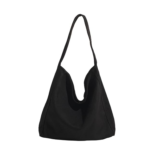 ARCcc UFO Crossbody Bag | Pay ID