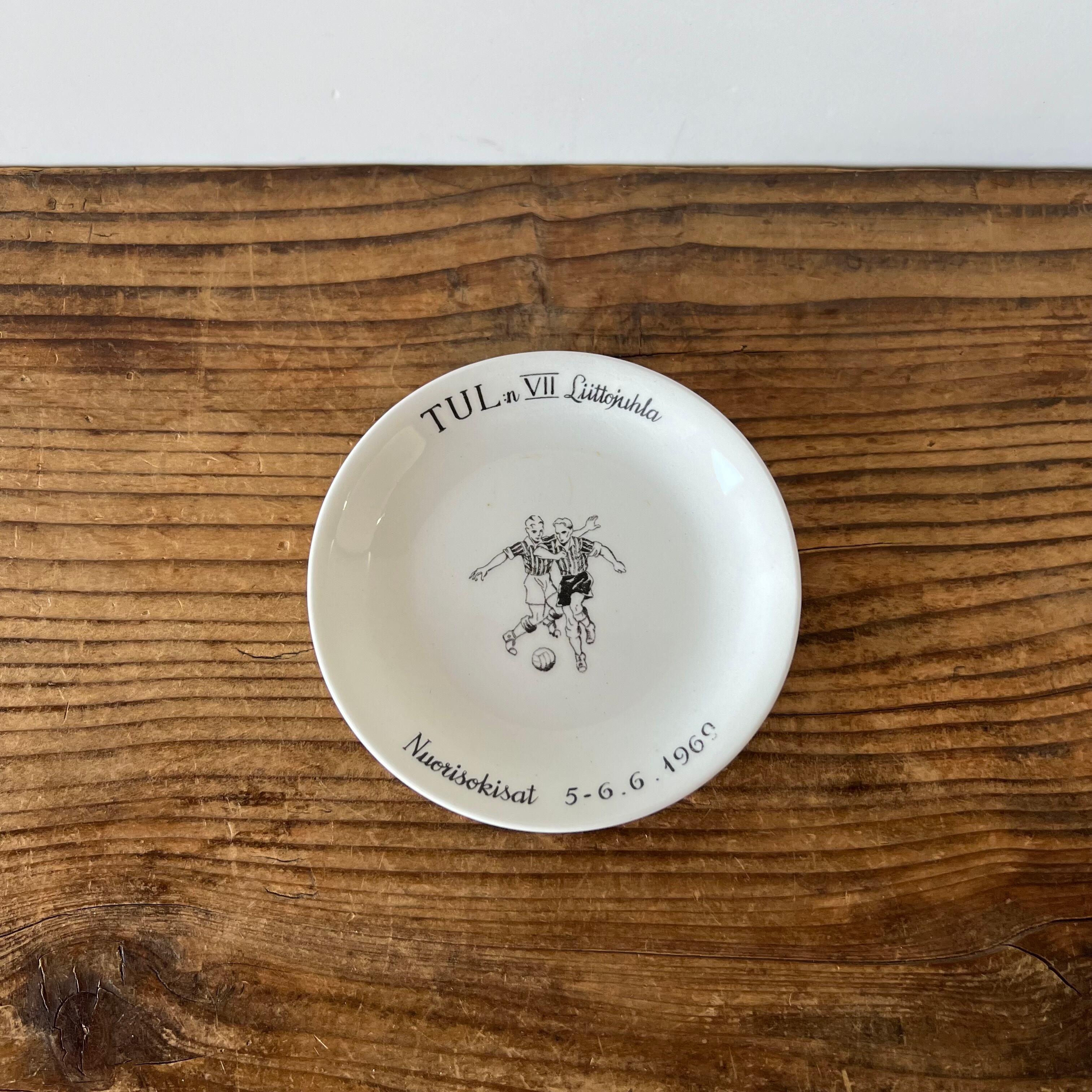 アンティーク エジプト ケリム/サイズ:100x285cm….. .yp7.