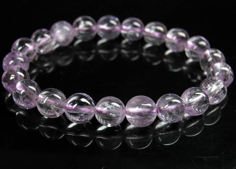 クンツァイト | 水晶・天然石アクセサリーのお店 Takara石