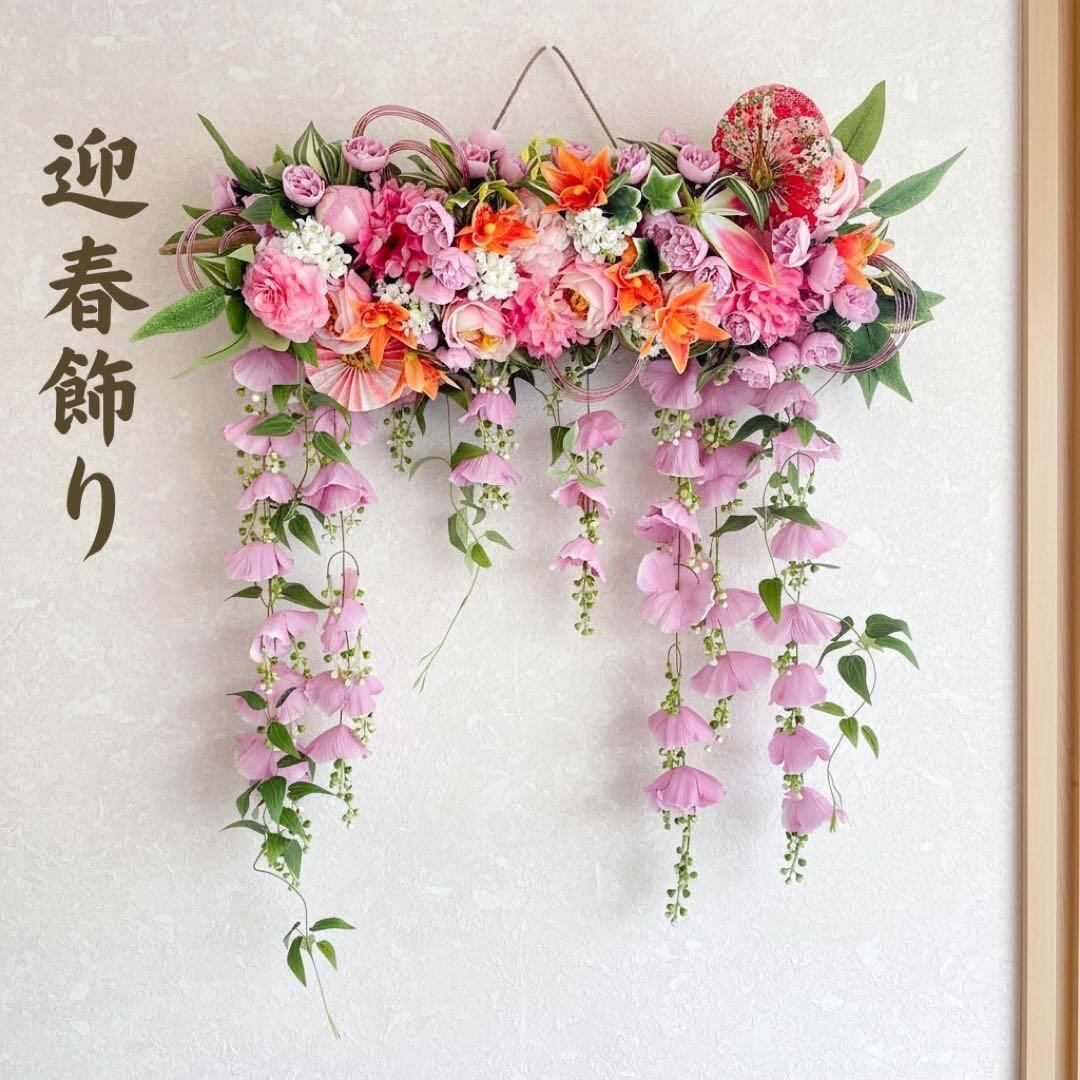 474b1ef610c019abac71d74d32eb7e