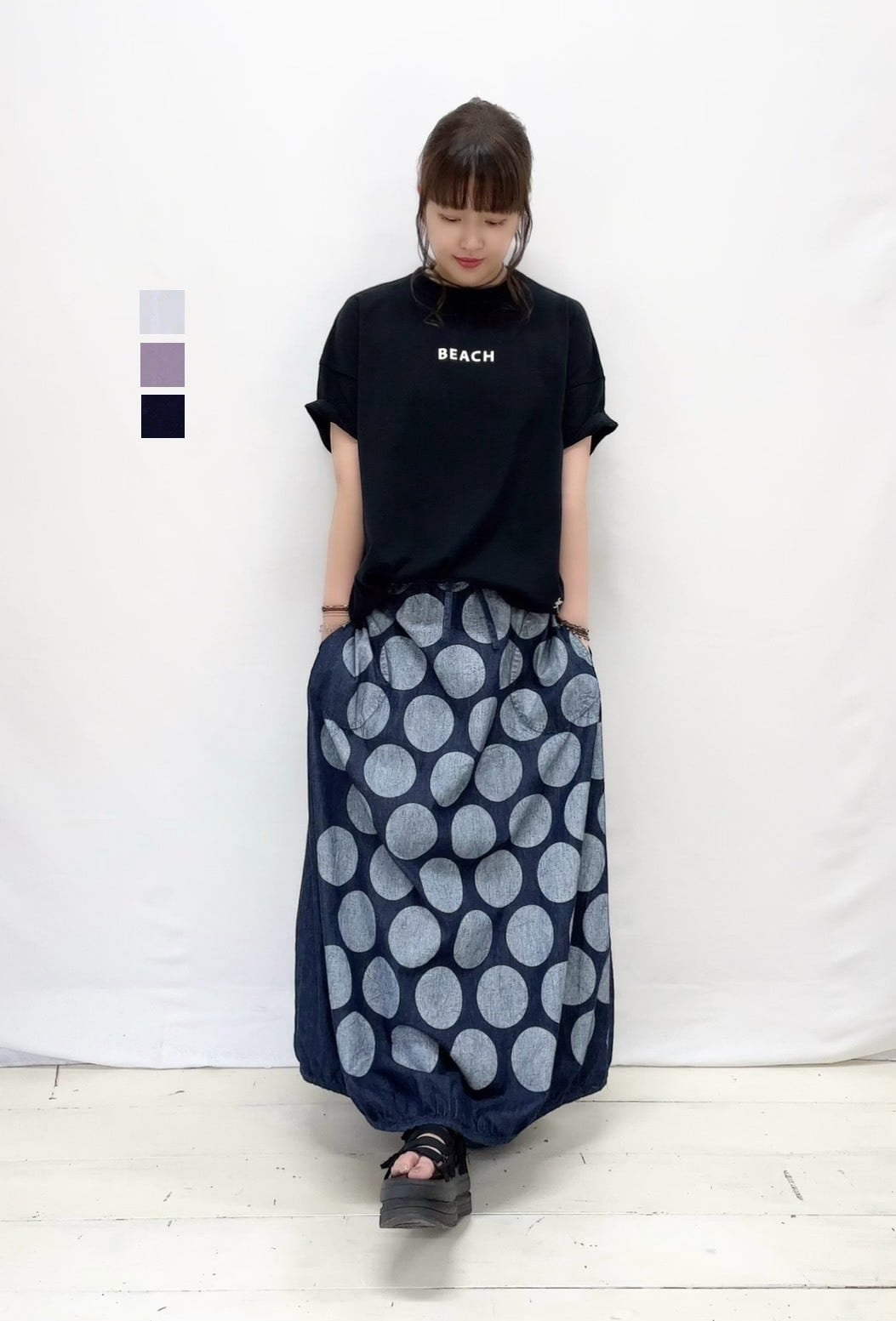 快晴堂 | syozikiya online shop