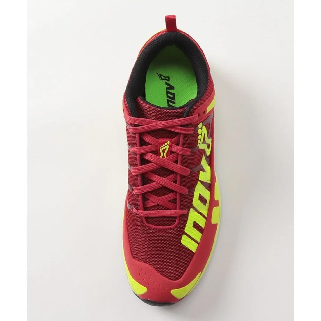 inov-8 X-TALON 212 MS V2 | ブライトコンパスショップ｜ inov-8の