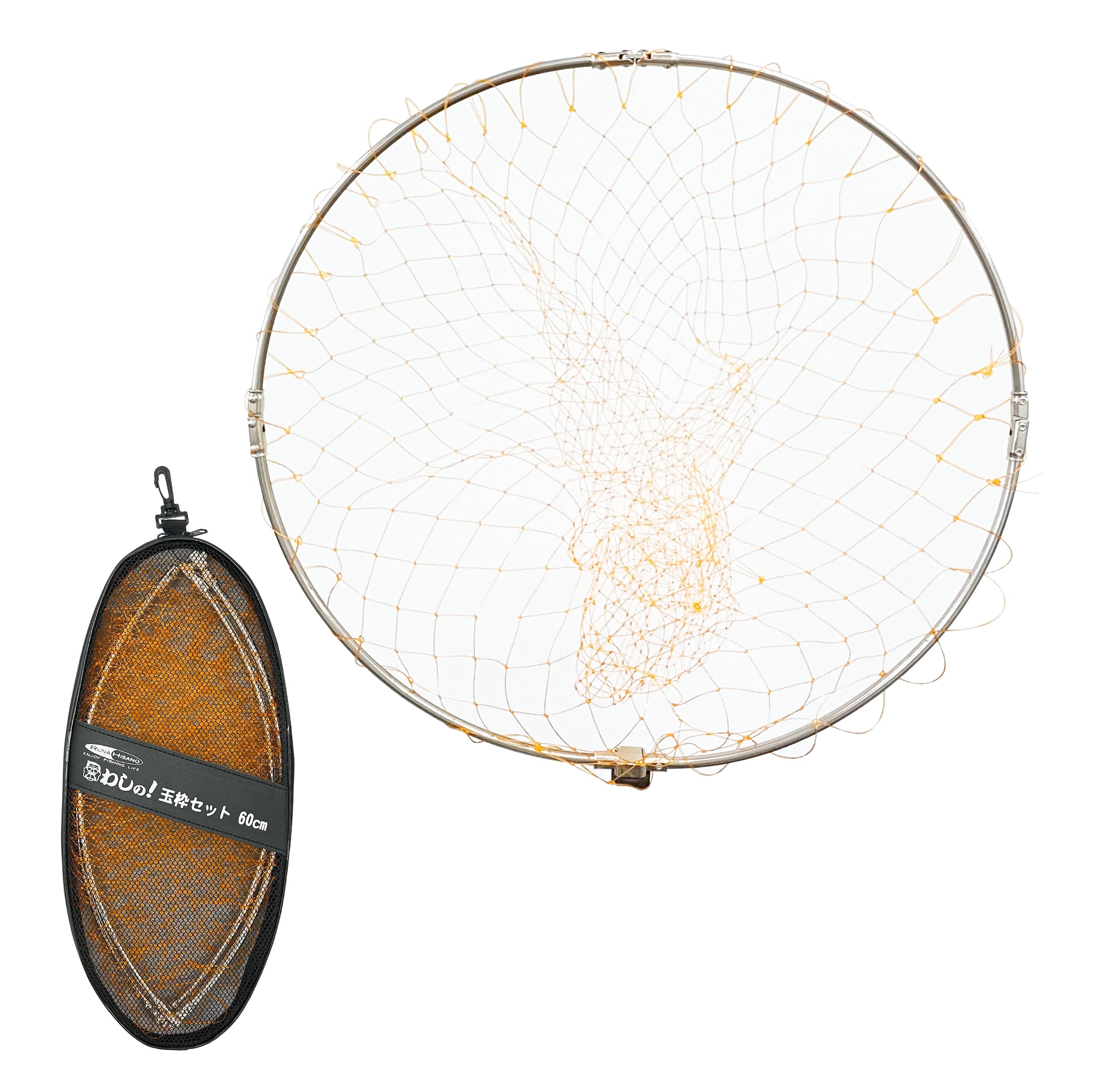 送料無料】エギングロッド TRY EGI evo アオリイカ エギ | runahisano