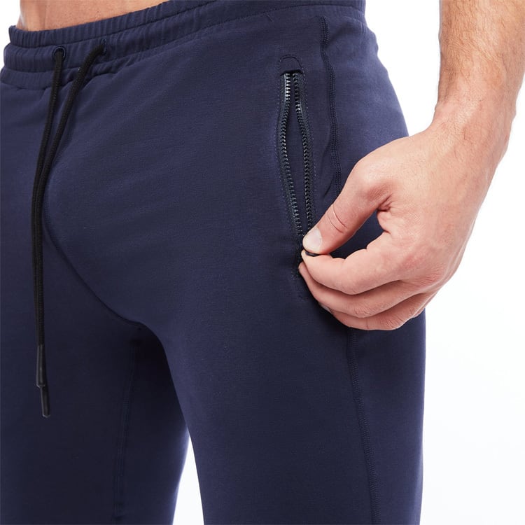 30％OFF】vanquish fitness ヴァンキッシュ フィットネス Triumph