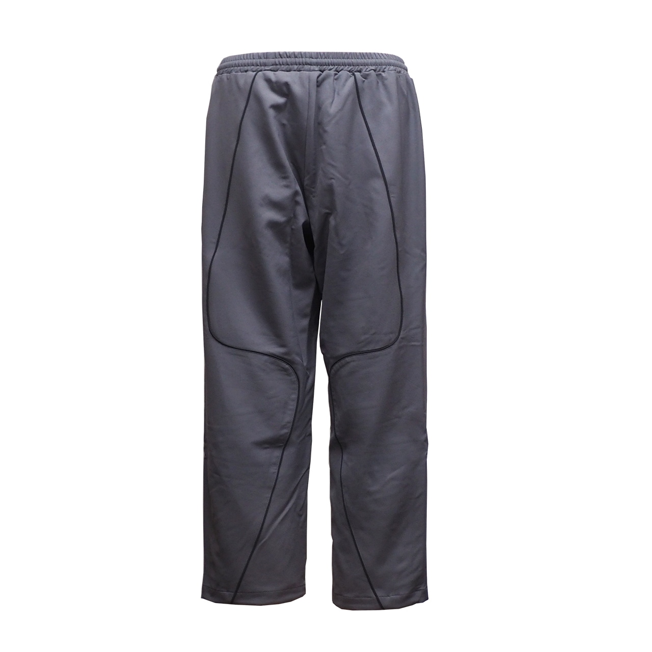 BGHB x CIXEUR x JTPT SET UP GRAY