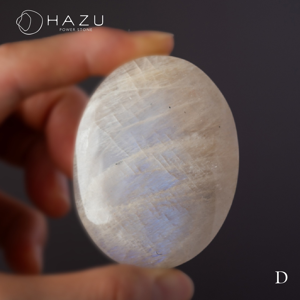 10/6十五夜販売☆選べるムーンストーン