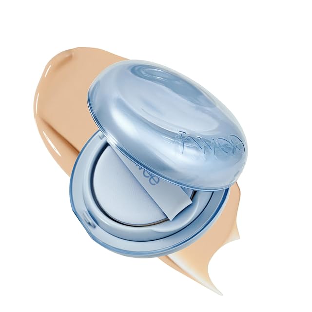 私の不思議なクリーム LéGARO 私の不思議なクリーム 80g 送料無料】私の