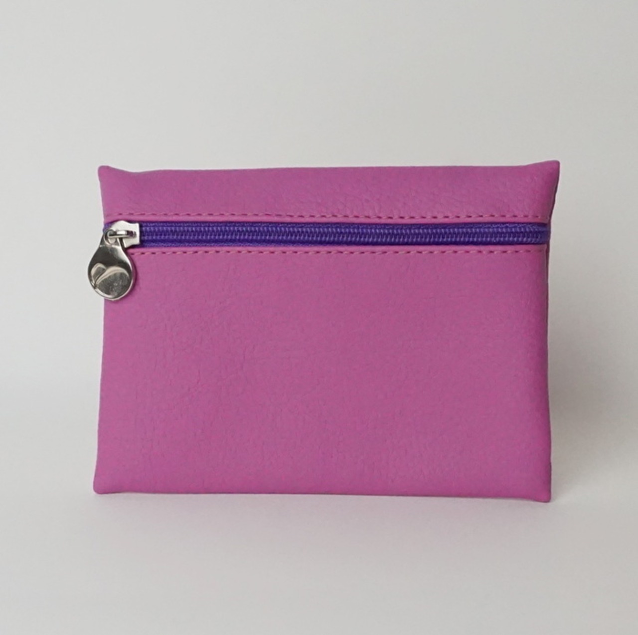 ジルソン・マルチンス NIQUEL RIO ニッケルリオ パステル ローズピンク・ミントグリーン