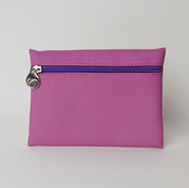 ジルソン・マルチンス NIQUEL RIO ニッケルリオ パステル ローズピンク・ミントグリーン