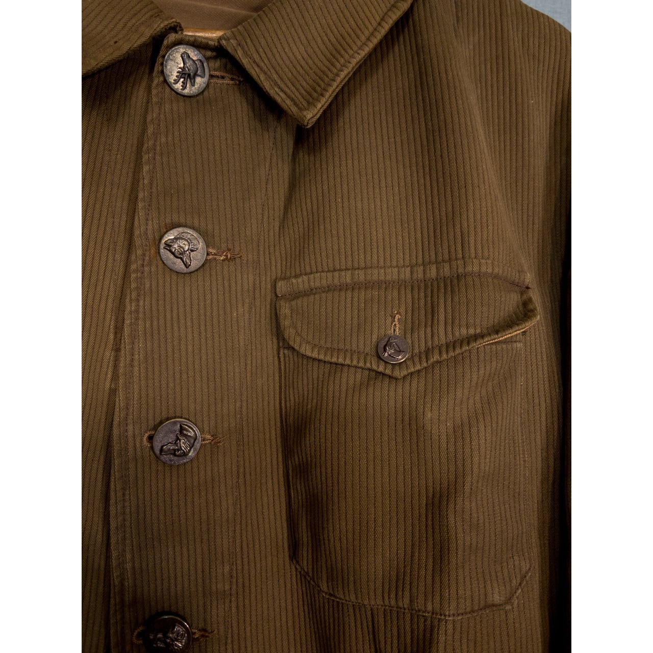 474e664ecd10b65fa736b4ba435839