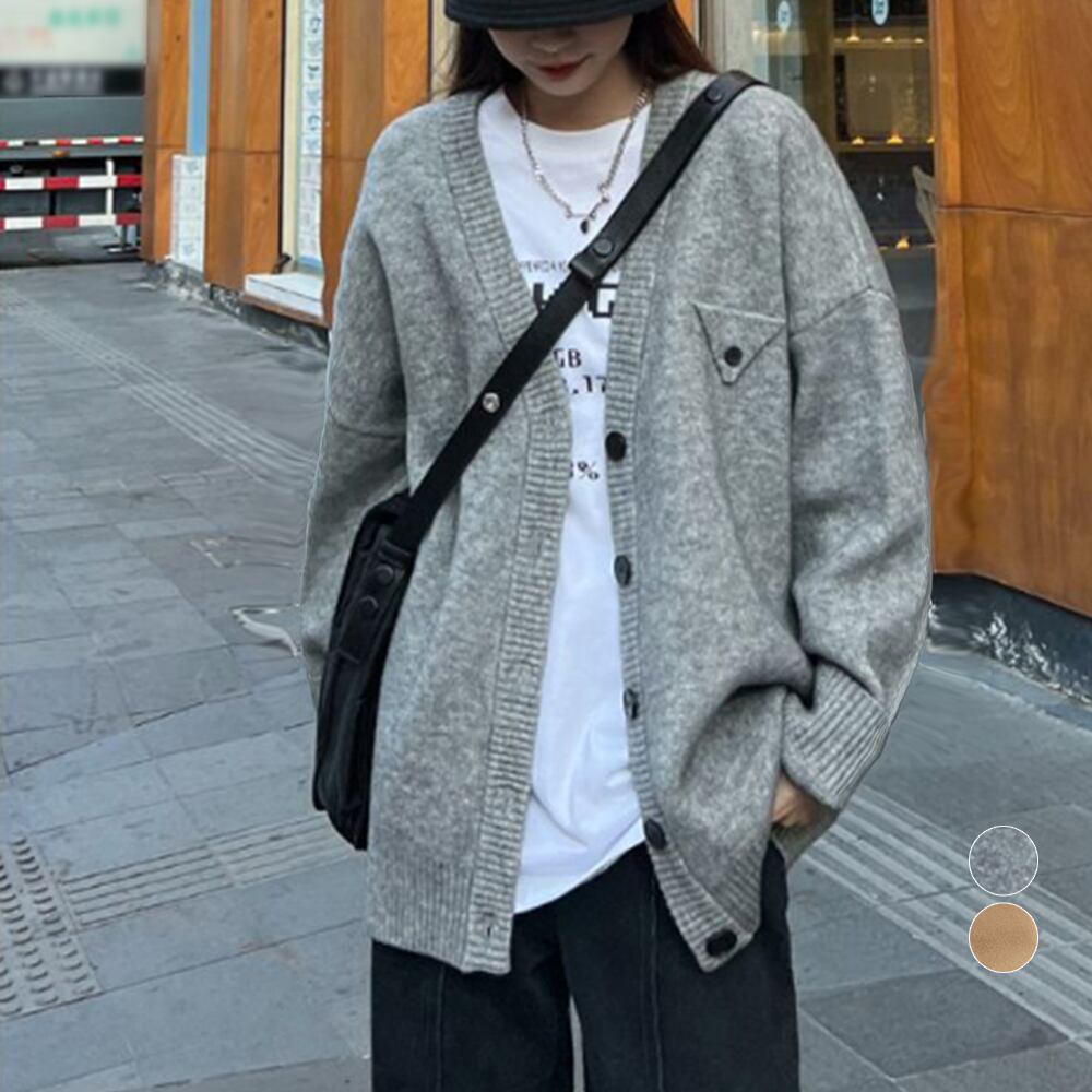 ニット カーディガン レディース アウター トップス 春秋冬 大人 きれいめ かわいい おしゃれ カジュアル 大人可愛い 大人女子 Ritz Chic レディースファッション通販 ニット カーディガン レディース アウター トップス 春秋冬 大人 きれいめ かわいい おしゃれ カジュアル 大人可愛い 大人女子 Ritz Chic レディースファッション通販