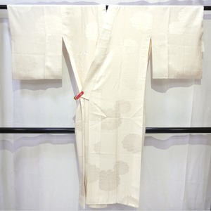 正絹・襦袢・着物・No.200701-0306・梱包サイズ60