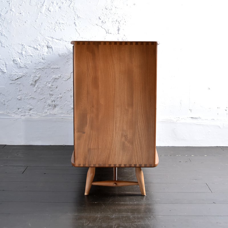 Ercol Sideboard / アーコール サイドボード / 2202BNS-001 | BANSE