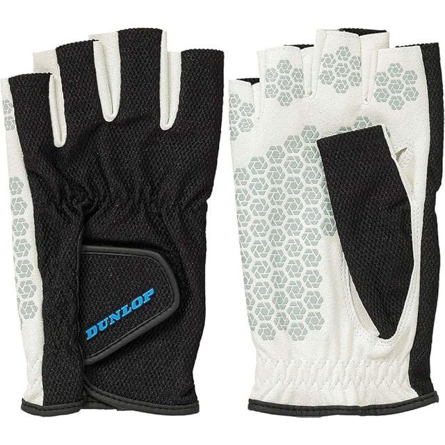 NIKE VAPOR KNIT 2.0 GLOVE アメフト グローブ | PAY ID