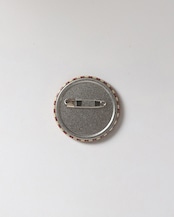 WV / nobody's perfetc - Original Pins
