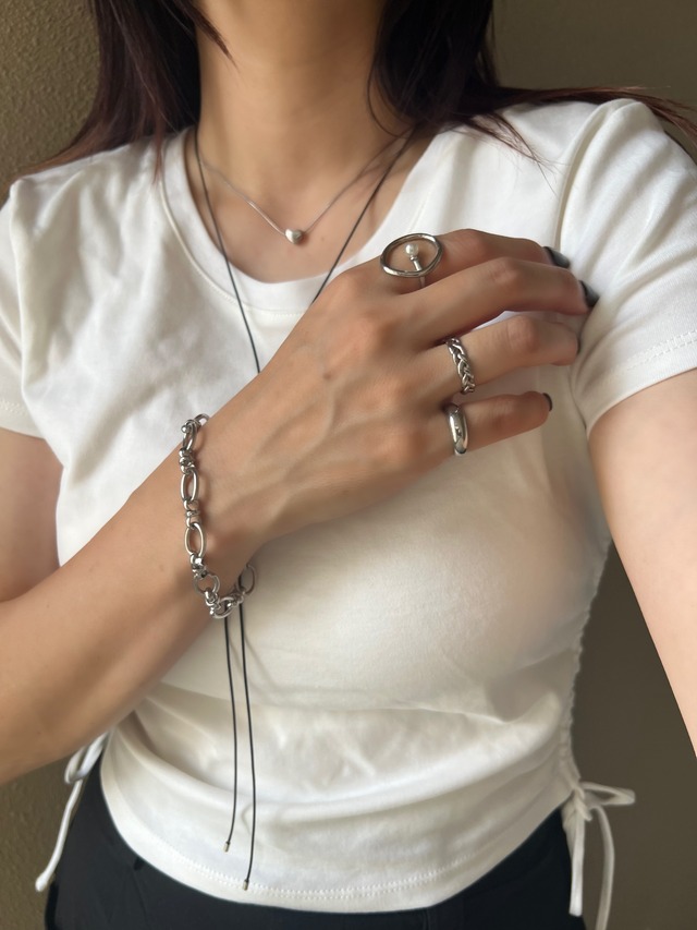 braid ring