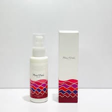 id RAC EXOBALL AMPOULE エクソボール | ICHIKA