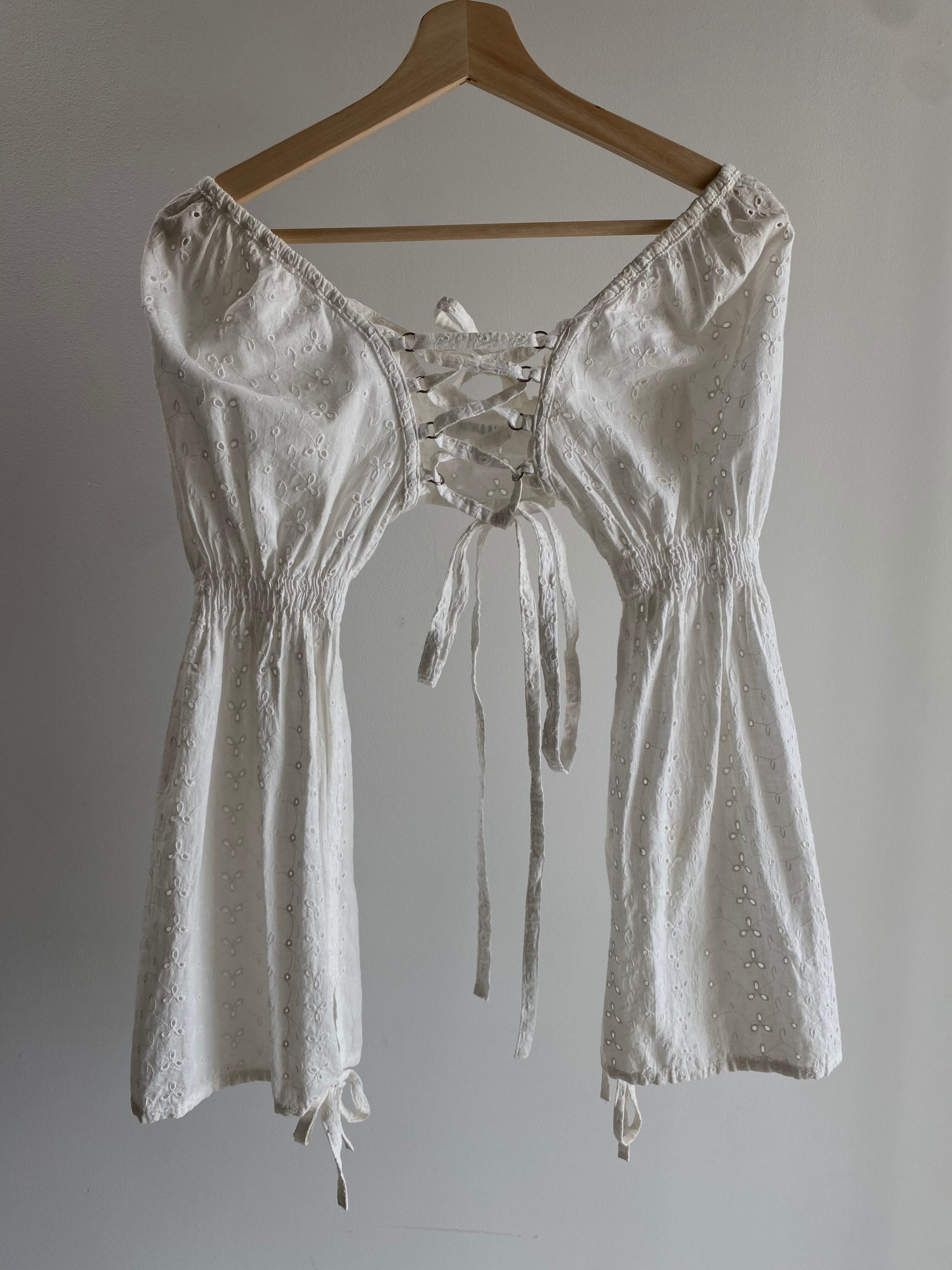 kishidamiki」shirring sleeve | Pay ID kishidamiki」shirring sleeve | Pay ID