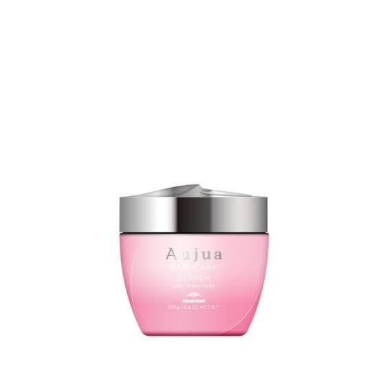 Aujua(オージュア) クエンチトリートメント 250g | ONE'S design