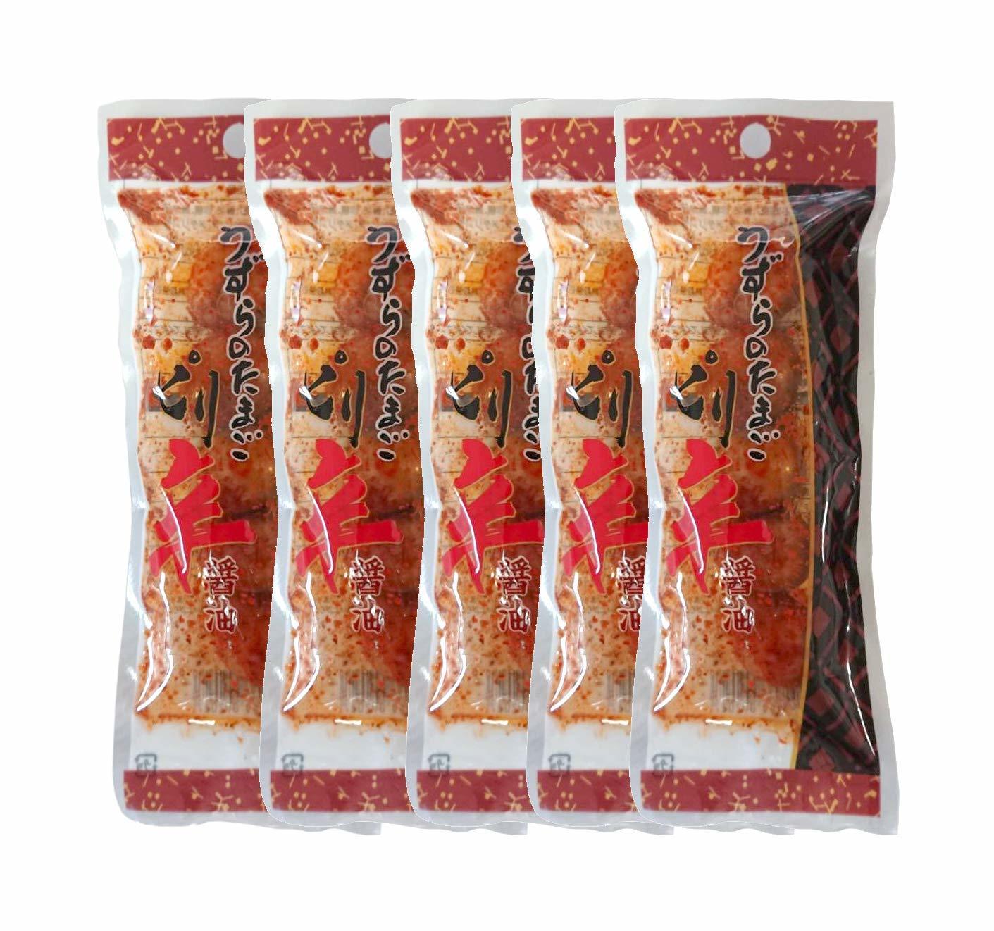 うずら卵水煮パック 6粒入り×2 | うずらや