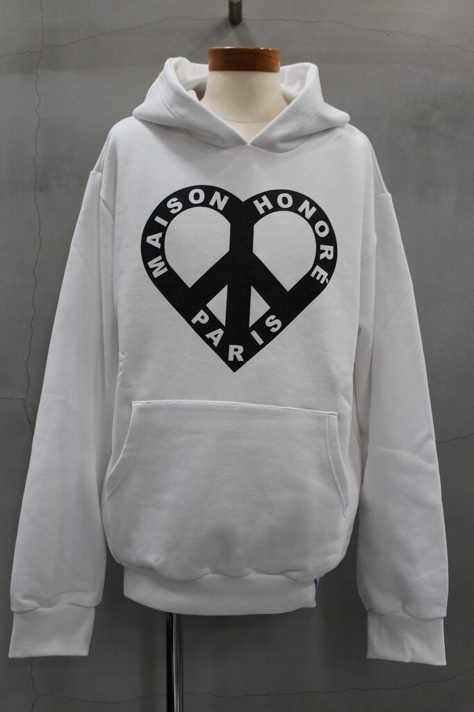 FORTUNA HOMME フォルトゥナオム ECOTEC KNIT MESH TEE ホワイト