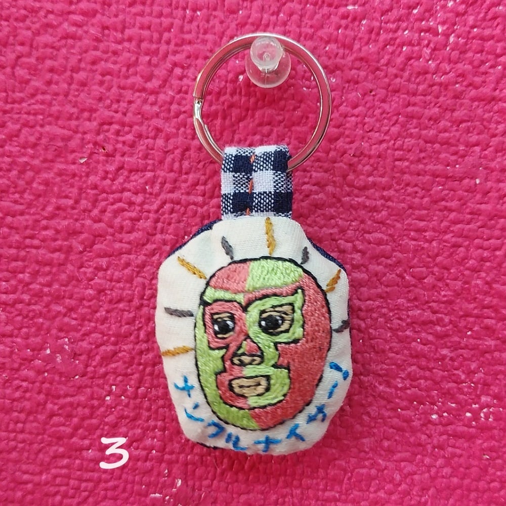 narutop99 ナルト NARUTO疾風伝 アクリルバッジ シスイ narutop99