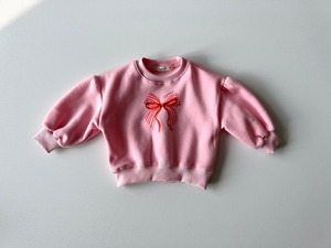le petit mot［取寄］ribbon mtm 26winter