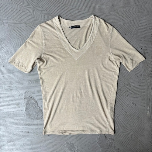 DSQUARED2 / Short sleeve T-shirt