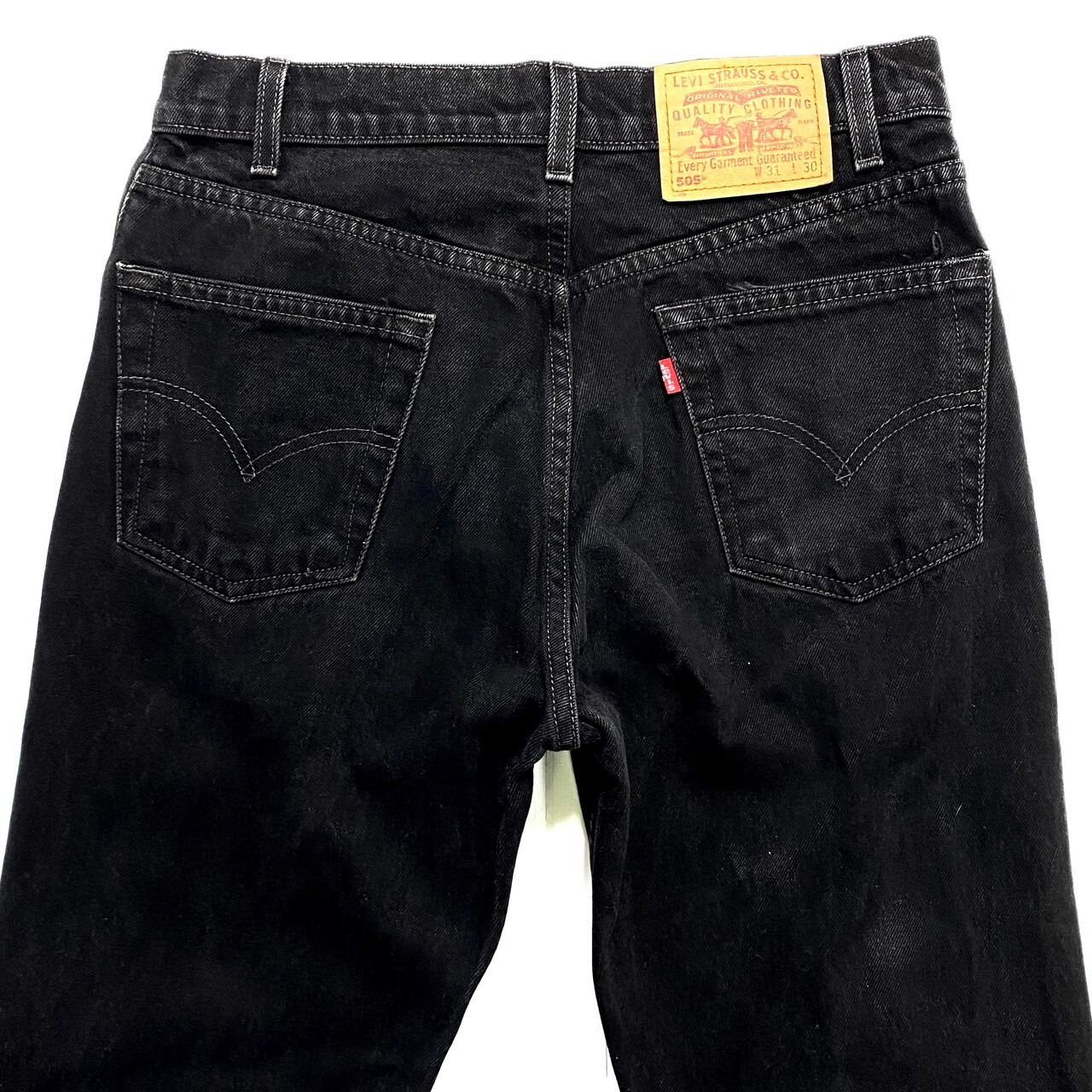4751d4708d526c9015e3d1af09ae81 