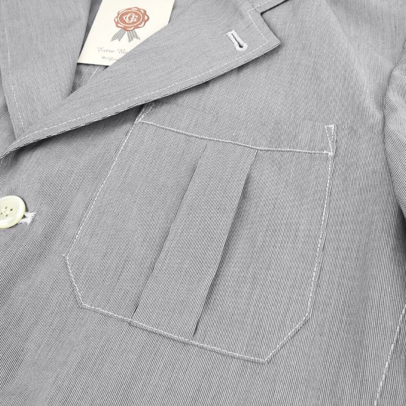 or glory 】 Shirts Jacket | Pay ID